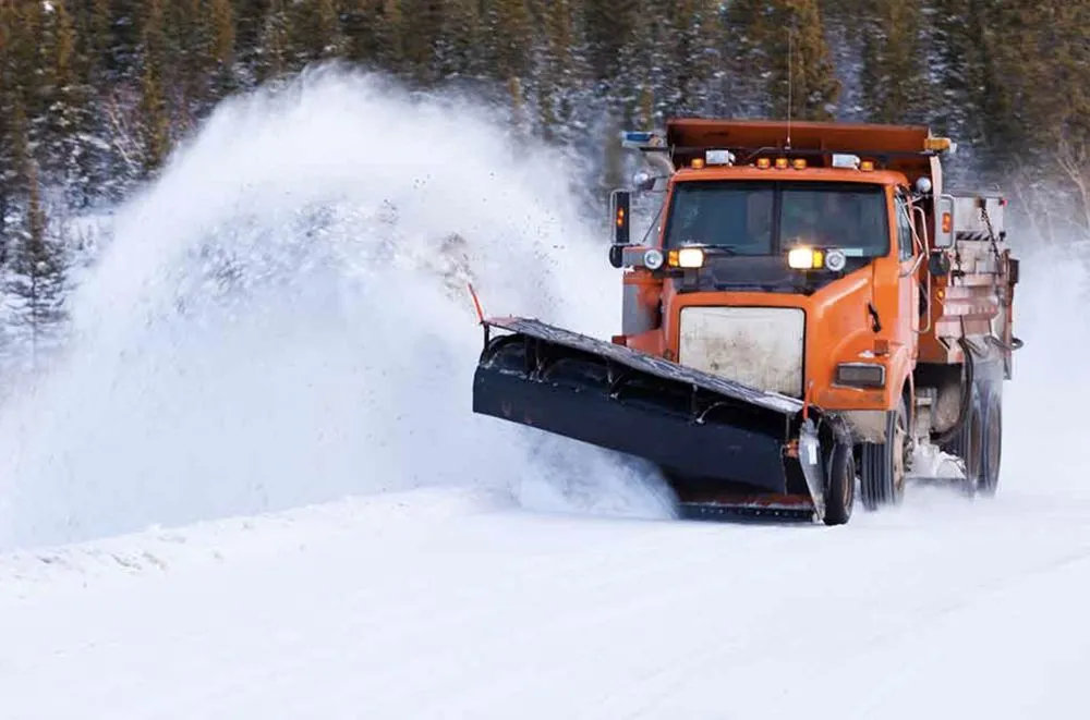 Local outdoor landscaping in Pekin, IL - Premier Landscape Services