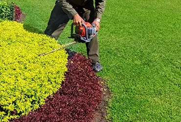 Trusted landscape installation experts serving Spokane Valley, WA - Premier Landscape Services