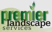 Expert landscaping services near you in Spokane Valley, WA by Premier Landscape Services