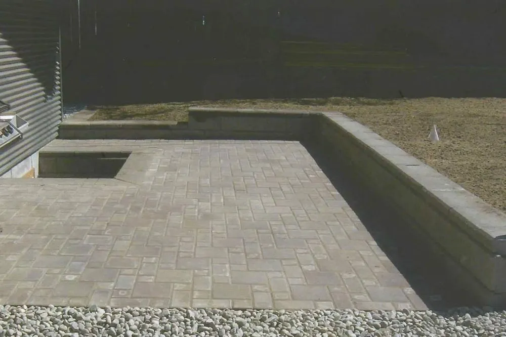Trusted landscape installation in Spokane Valley, WA by Premier Landscape Services