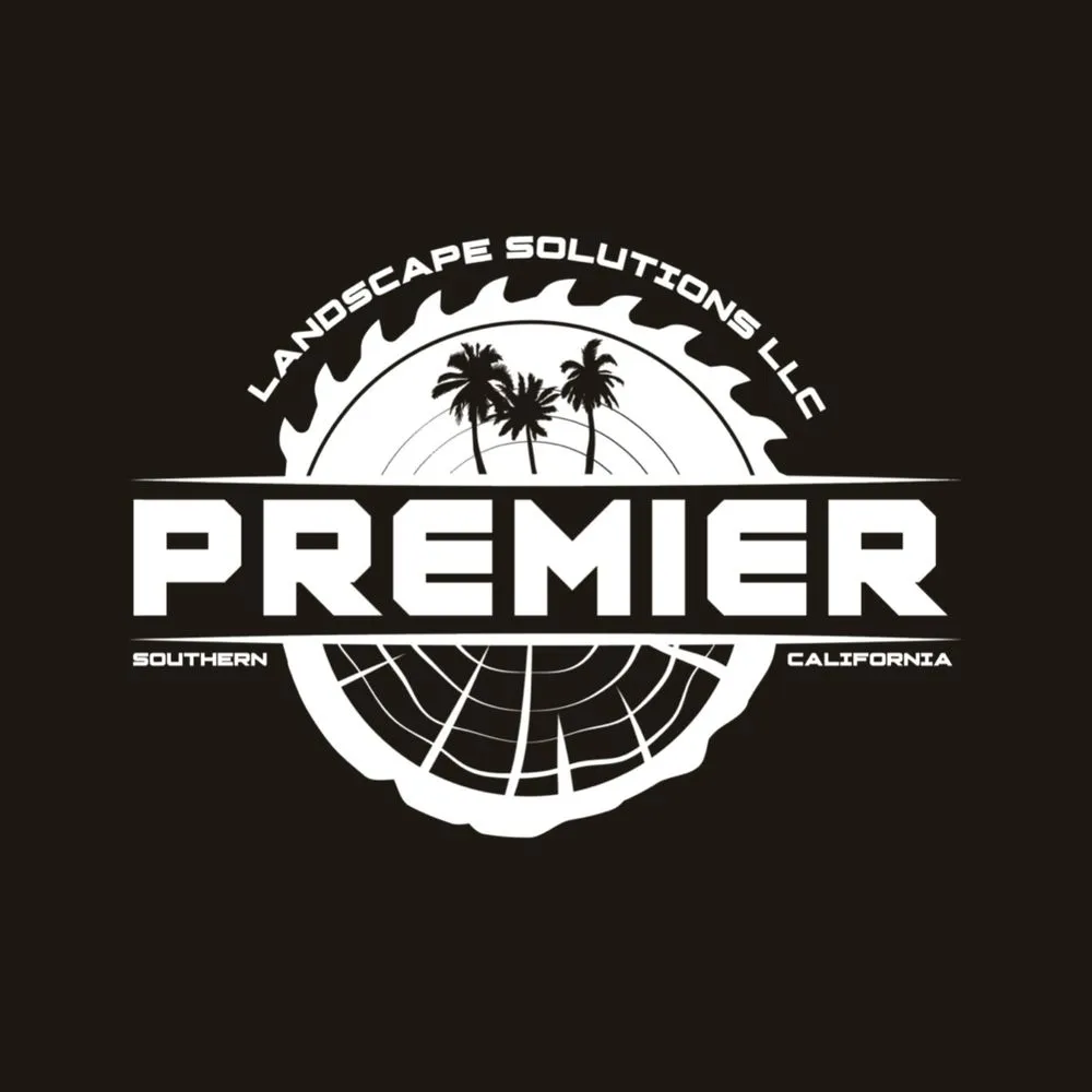 Affordable landscape design in Camarillo, CA - Premier Landscape Solutions