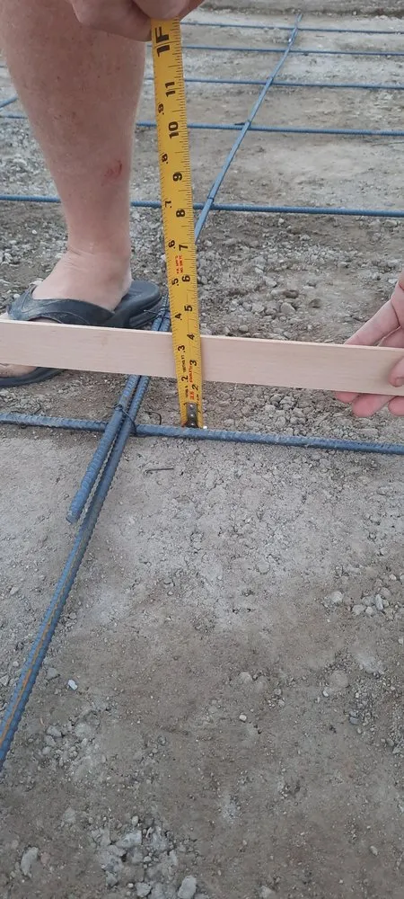 Professional yard maintenance near you in Camarillo, CA by Premier Landscape Solutions