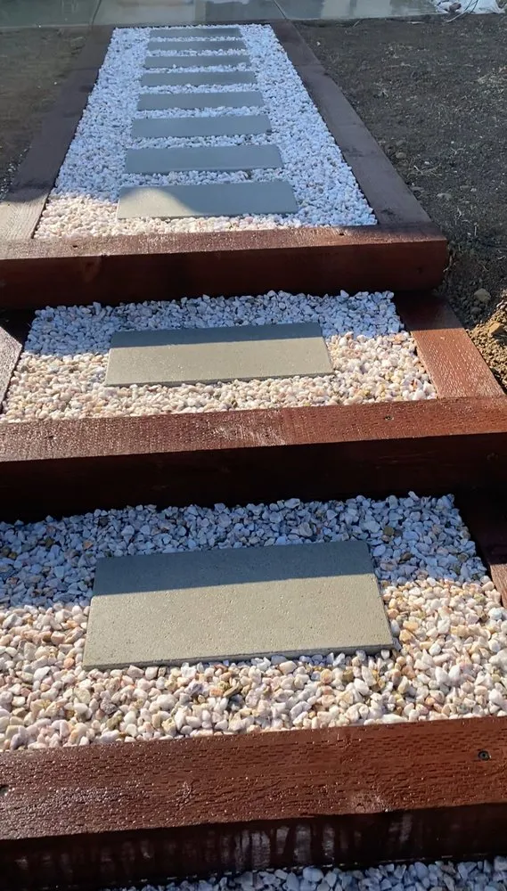 Top-rated lawn care service for residential properties in Camarillo, CA by Premier Landscape Solutions