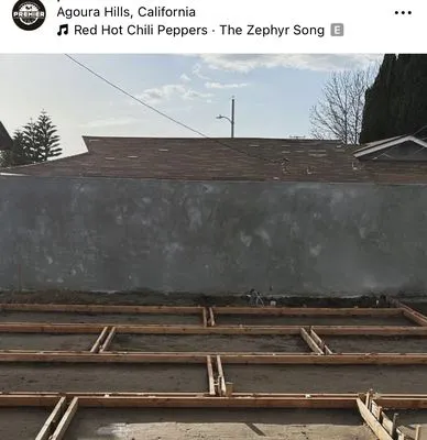 Premier Landscape Solutions Logo