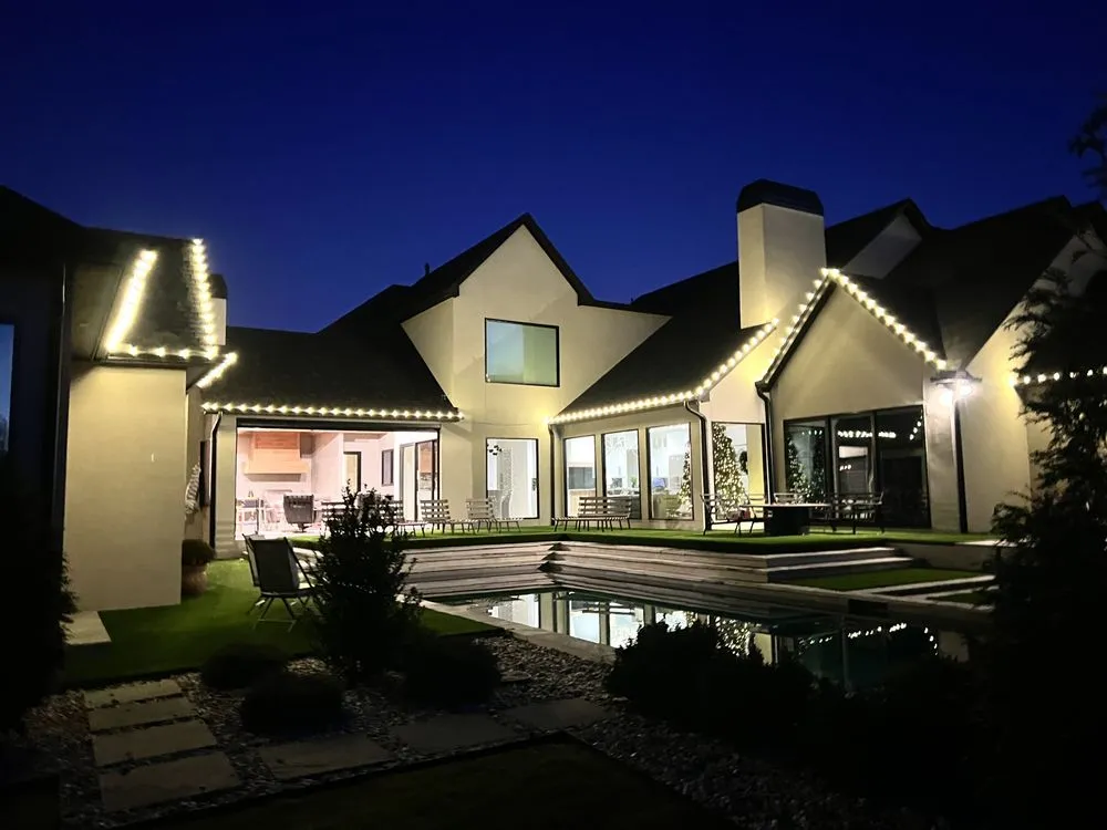 Top-rated landscape design near you across Broken Arrow, OK - Premier Landscape Specialist