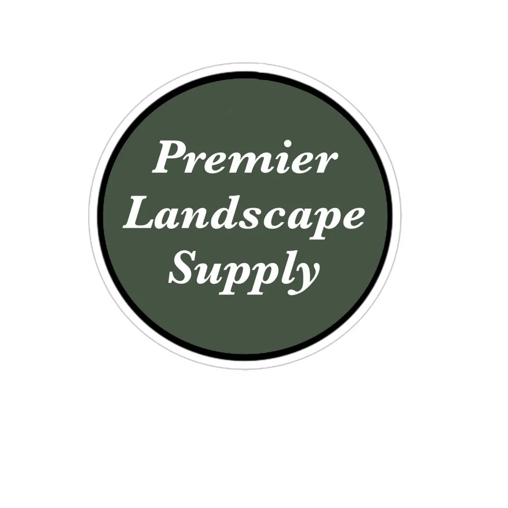 Reliable residential landscaping in Irondale, MO - Premier Landscape Supply