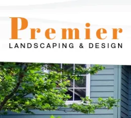 Top-rated yard maintenance in Honolulu, HI - Premier Landscaping & Design
