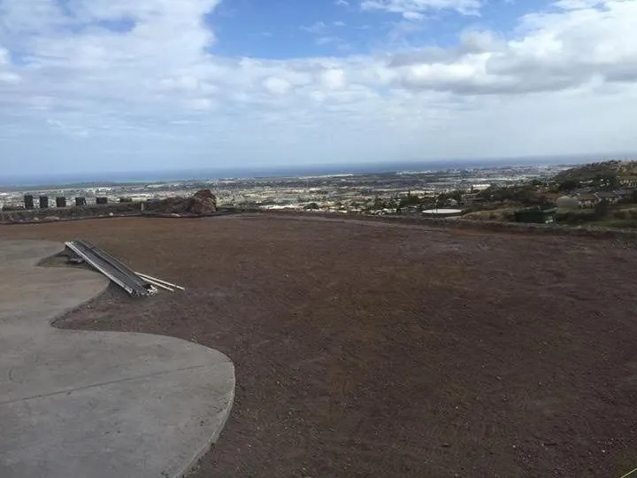 Local residential landscaping experts serving Honolulu, HI - Premier Landscaping & Design