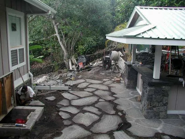 Reliable landscape design for residential properties across Honolulu, HI - Premier Landscaping & Design