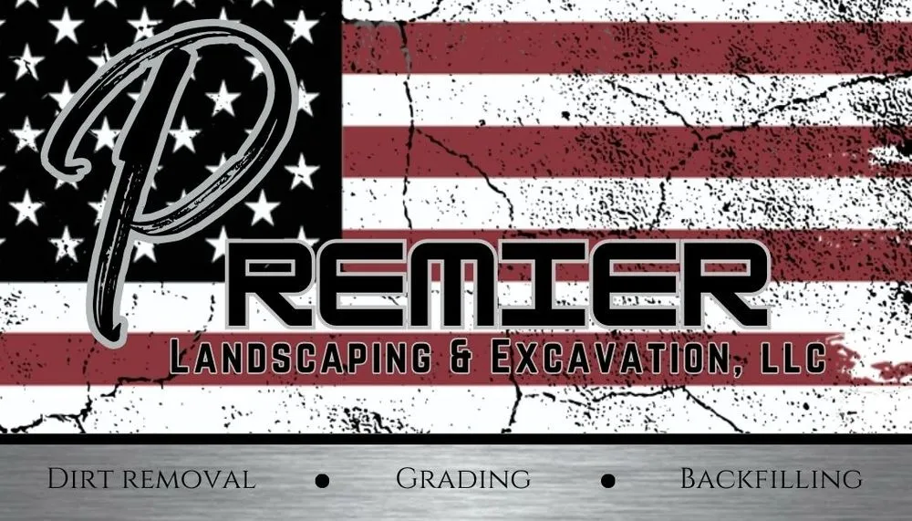 Affordable lawn mowing service in Mount Vernon, MO - Premier Landscaping & Excavation