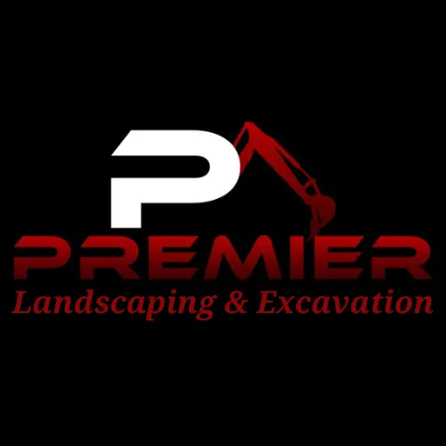 Custom landscape installation experts serving Springdale, AR - Premier Landscaping & Excavation