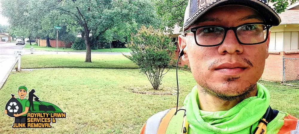 Affordable landscaping services in Crowley, TX - Premier Landscaping & Lawn Maintenance