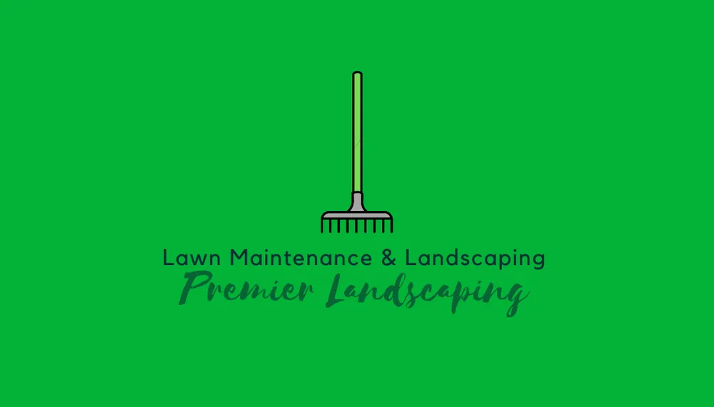 Reliable residential landscaping in Asheville, NC by Premier Landscaping