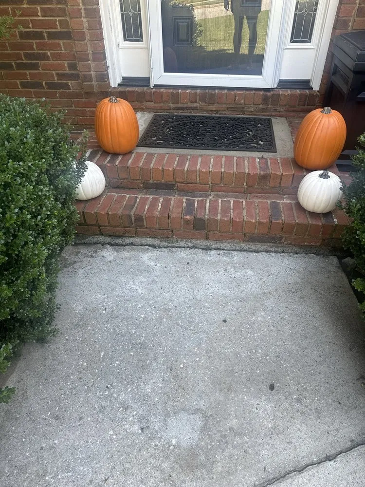 Reliable yard maintenance experts serving Atlanta, GA - Premier Landscaping