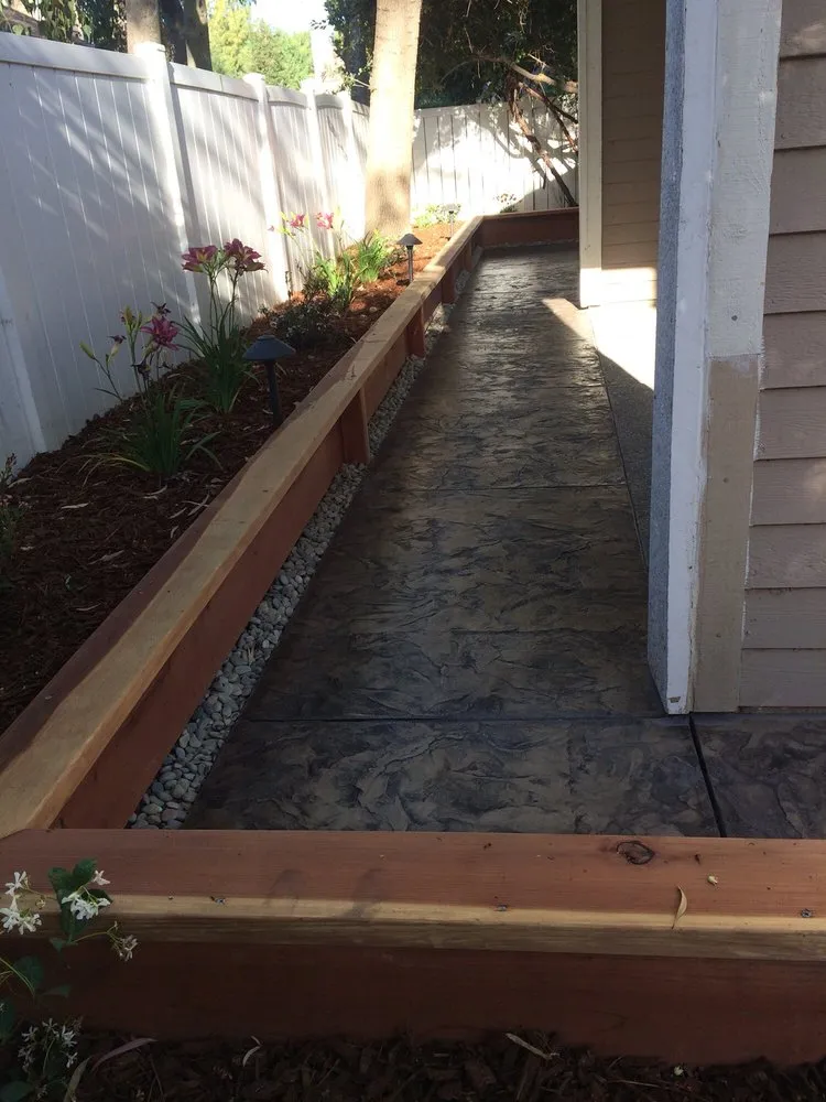 Reliable landscape design experts serving Bakersfield, CA - Premier Landscaping