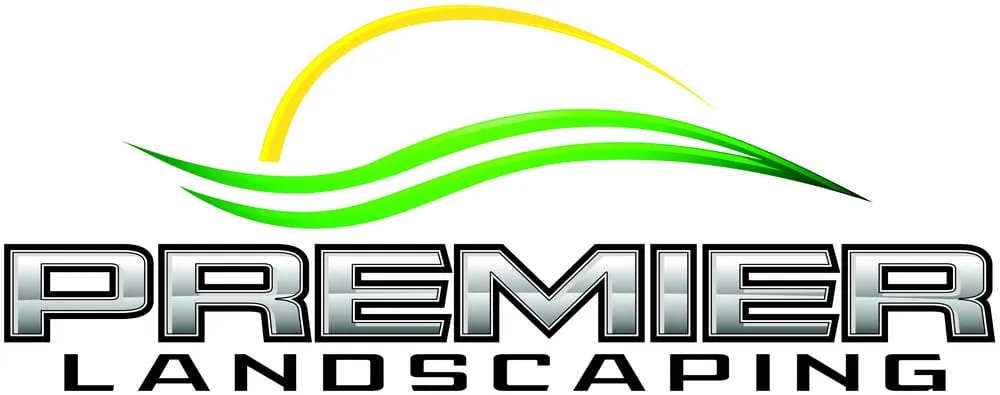 Custom landscaping services in Big Flats, NY by Premier Landscaping