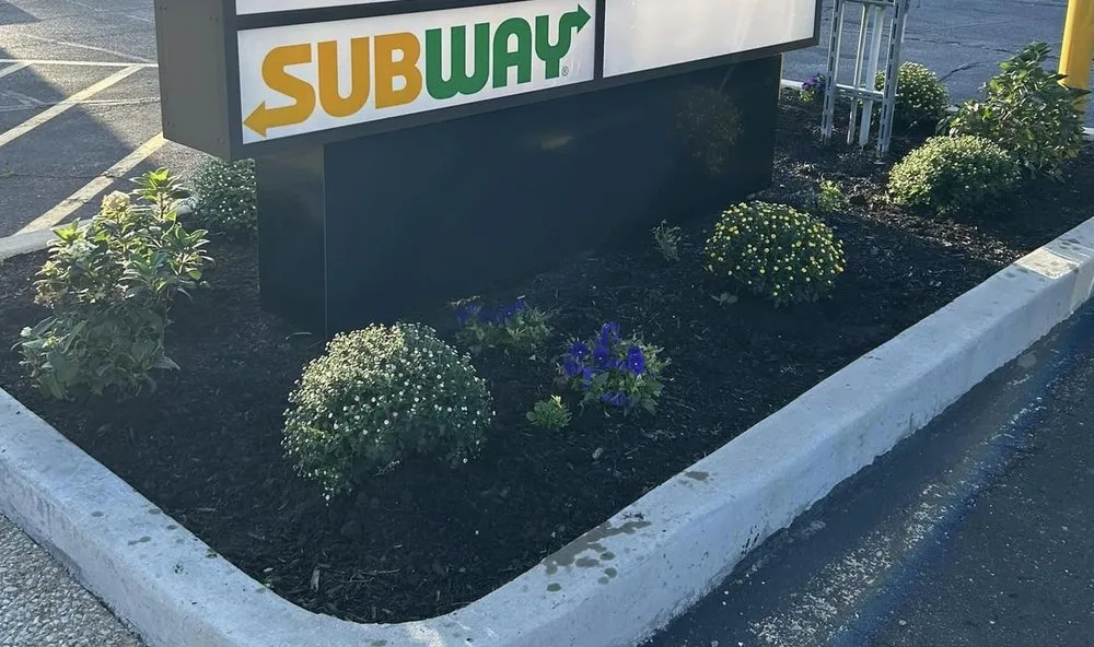 Top-rated landscape design near you across Cleveland, OH - Premier Landscaping