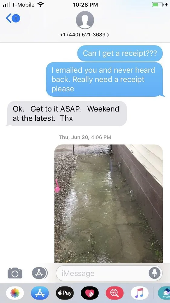 Trusted landscaping services experts serving Cleveland, OH - Premier Landscaping