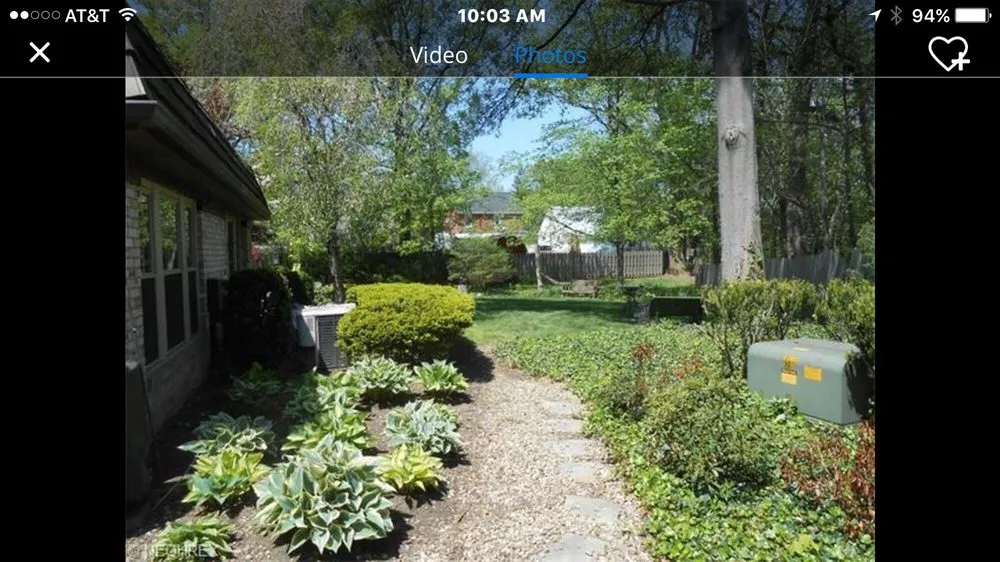 Top-rated landscape design in Cleveland, OH - Premier Landscaping