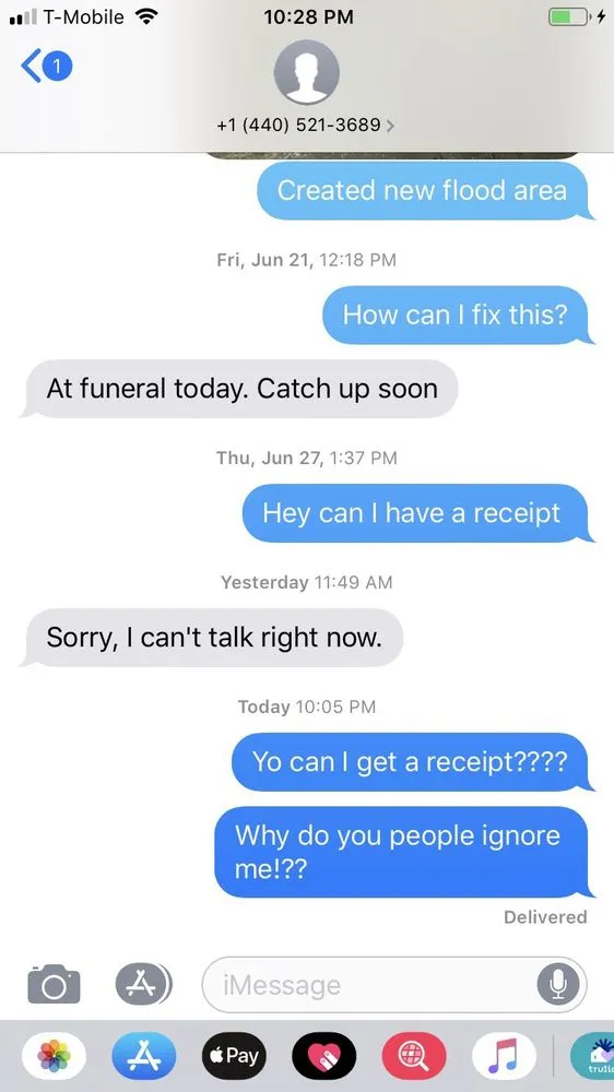 Professional landscape design experts serving Cleveland, OH - Premier Landscaping