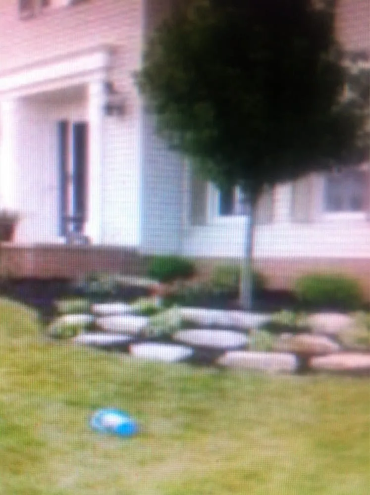 Custom landscape design near you in Cleveland, OH by Premier Landscaping