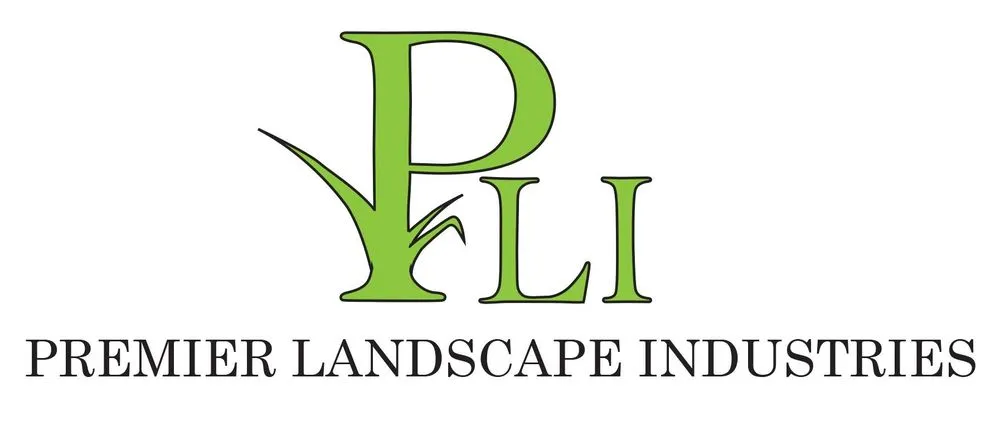 Affordable landscaping services in Pueblo, CO by Premier Landscaping Industries