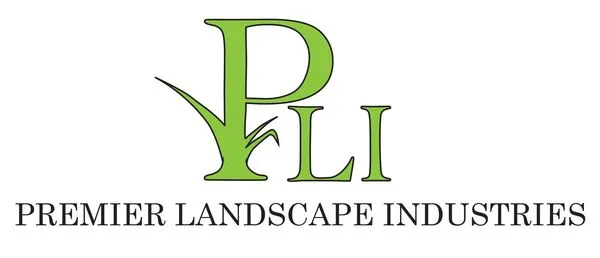 Premier Landscaping Industries Logo