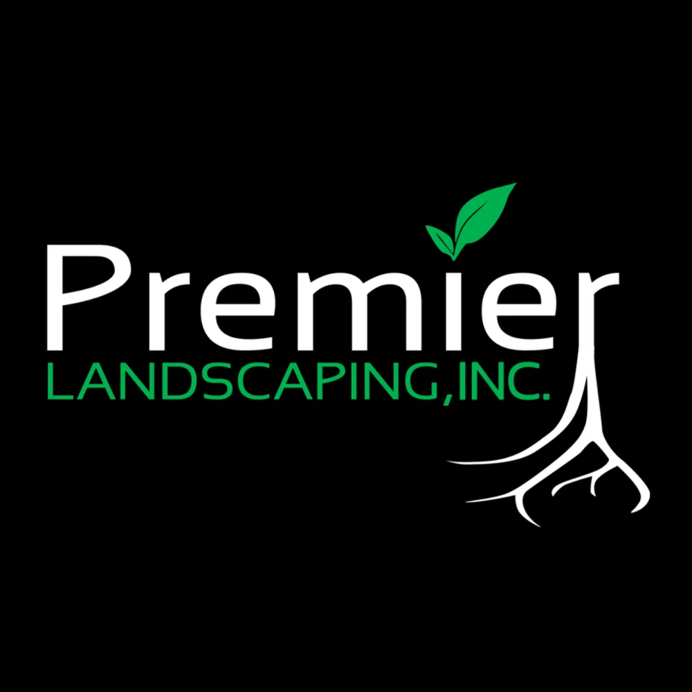 Expert lawn mowing service experts serving Plymouth, MI - Premier Landscaping