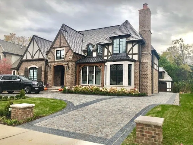 Local yard maintenance experts serving Plymouth, MI - Premier Landscaping