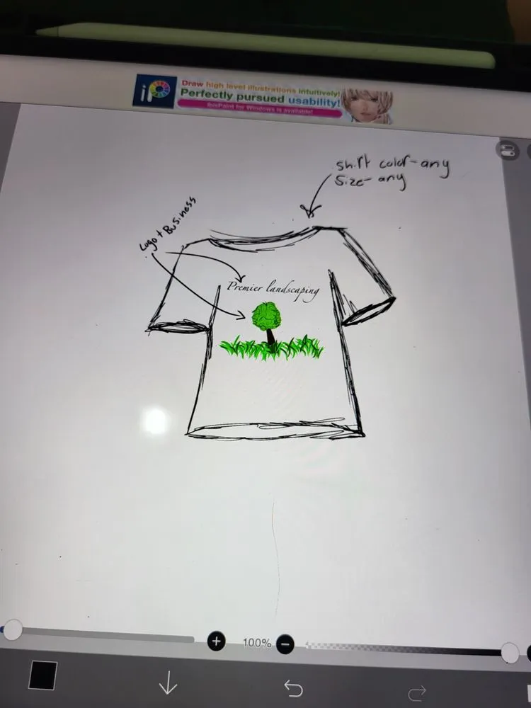 Expert yard maintenance in Pontiac, MI - Premier Landscaping