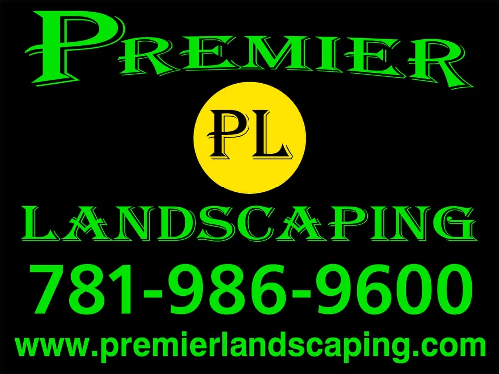 Top-rated lawn care service near you in Randolph, MA by Premier Landscaping