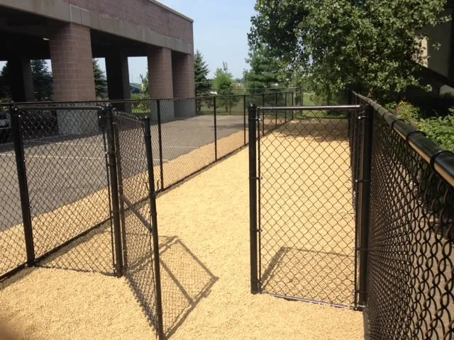 Trusted landscape installation experts serving Randolph, MA - Premier Landscaping