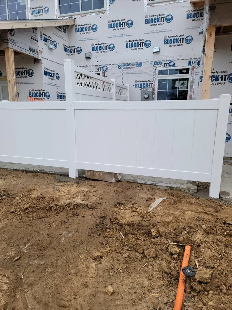 Professional garden landscaping for beautiful yards across Andover, MN - Premier Landscaping Services