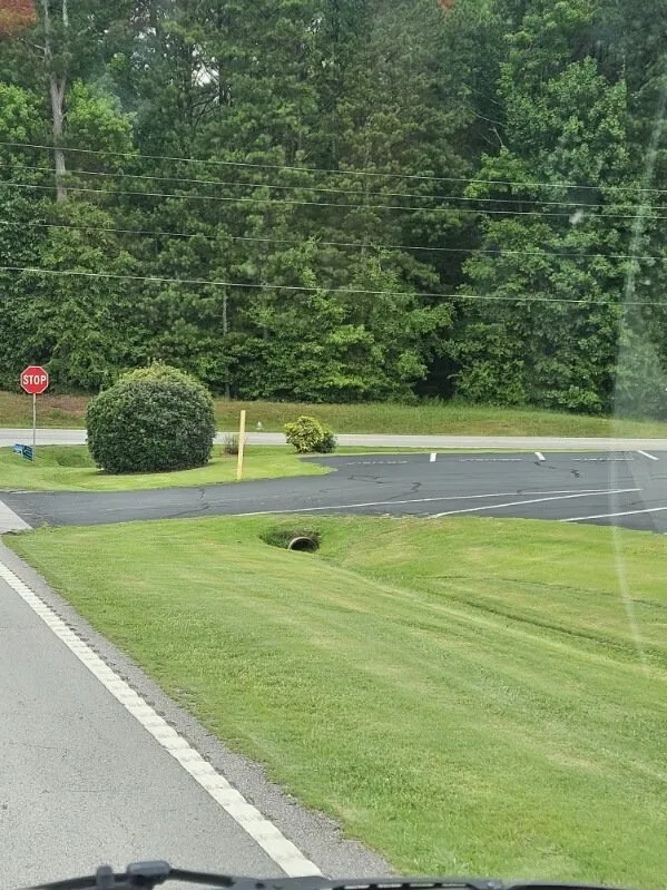 Affordable landscape design in Carrollton, GA - Premier Landscaping Solutions