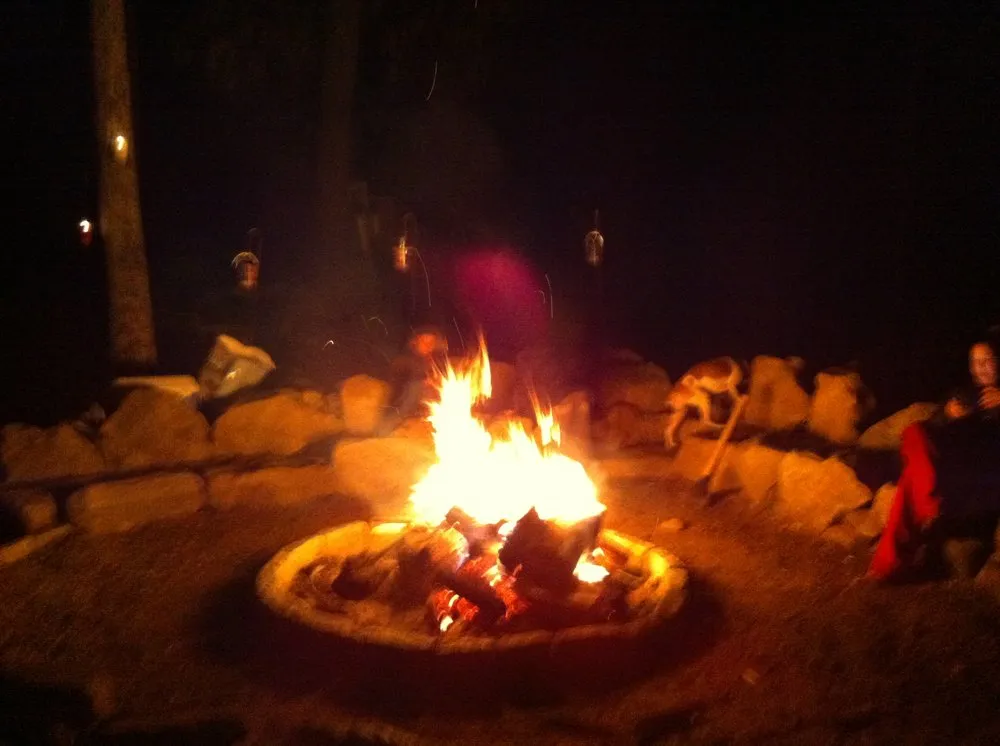 Local landscape design with custom design in Stafford Springs, CT by Premier Landscaping