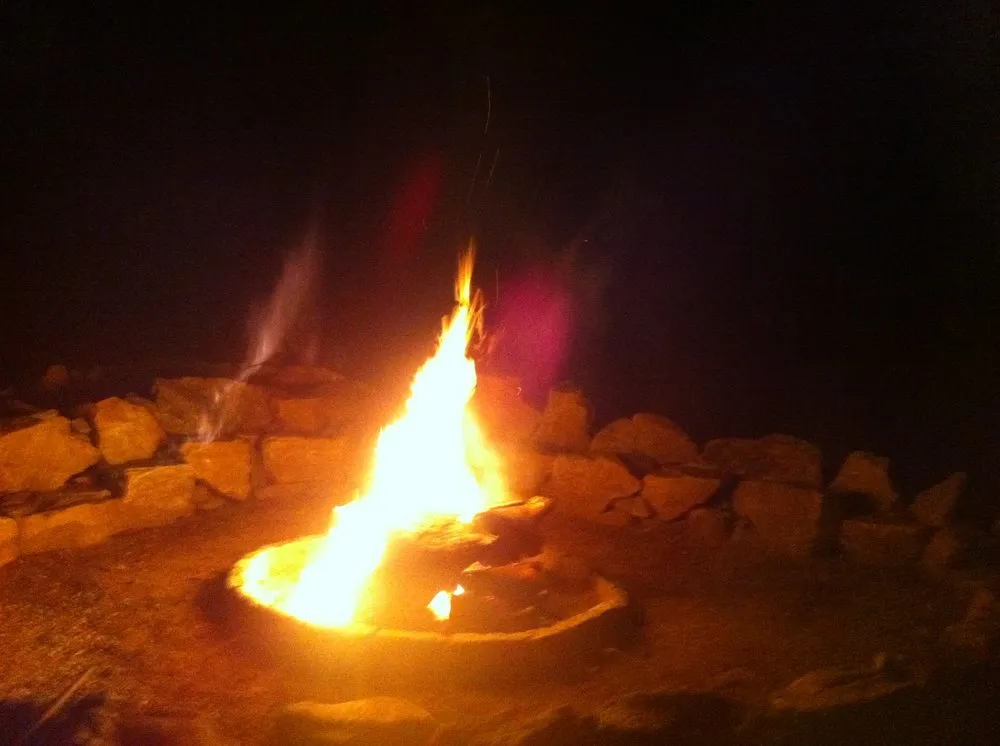 Local lawn care service in Stafford Springs, CT - Premier Landscaping