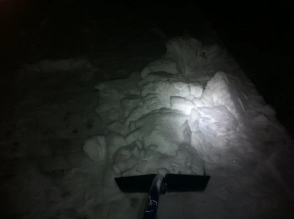 Custom landscape design in Stafford Springs, CT by Premier Landscaping