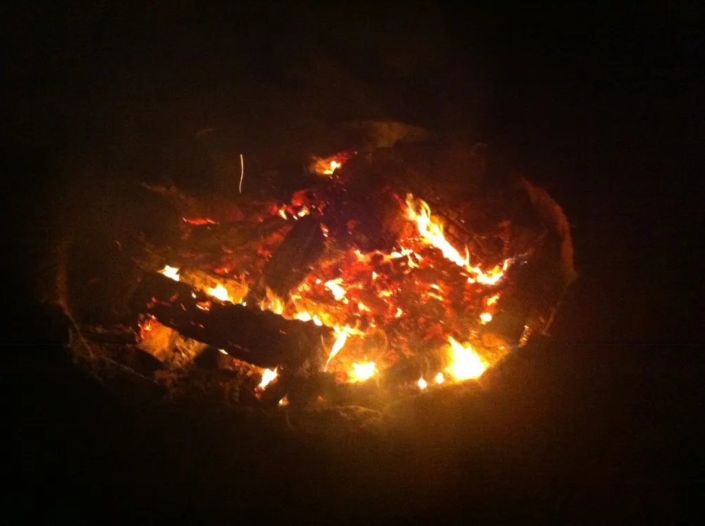 Affordable outdoor landscaping near you across Stafford Springs, CT - Premier Landscaping