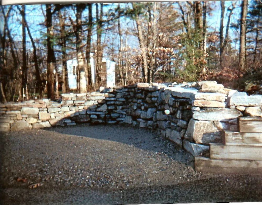 Local yard maintenance in Stafford Springs, CT - Premier Landscaping