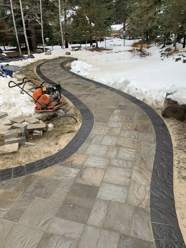 Local outdoor landscaping for homes across Westwood, CA - Premier Landscaping