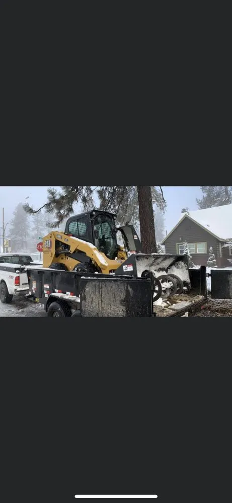 Top-rated residential landscaping for year-round maintenance across Westwood, CA - Premier Landscaping