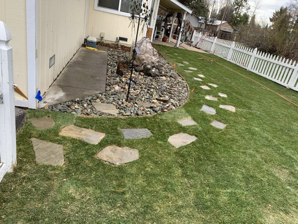 Reliable landscape design for year-round maintenance across Westwood, CA - Premier Landscaping