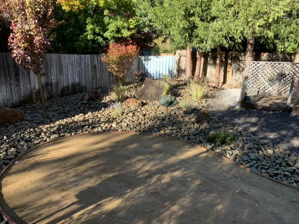 Custom outdoor landscaping experts serving Westwood, CA - Premier Landscaping