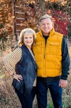 Expert landscaping services in Wichita, KS - Premier Landscaping