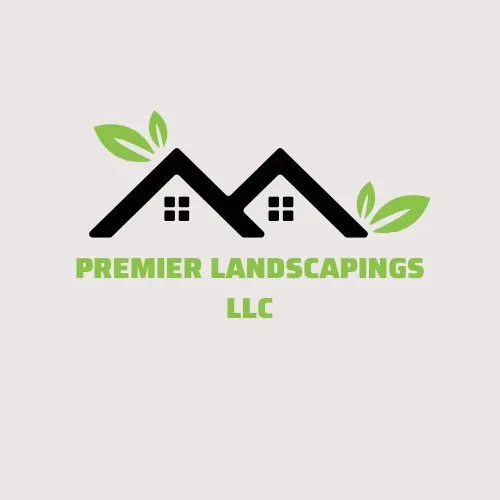 Affordable yard cleanup service in Milwaukee, WI by Premier Landscapings