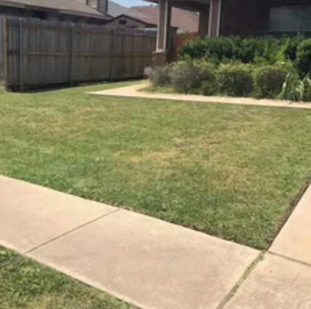 Expert landscape design in Milwaukee, WI - Premier Landscapings