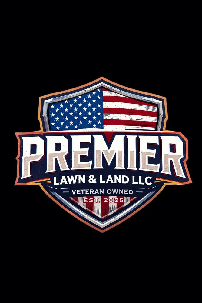 Custom landscape design for homes in Ogden, IL by Premier Lawn & Land