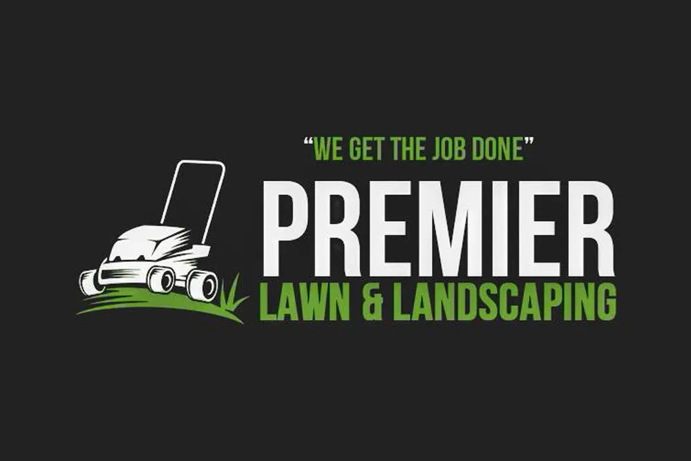 Local outdoor landscaping in Burlington, WI - Premier Lawn & Landscaping Services