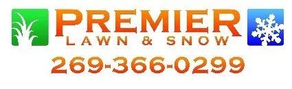 Professional lawn mowing service for homes across Richland, MI - Premier Lawn & Snow