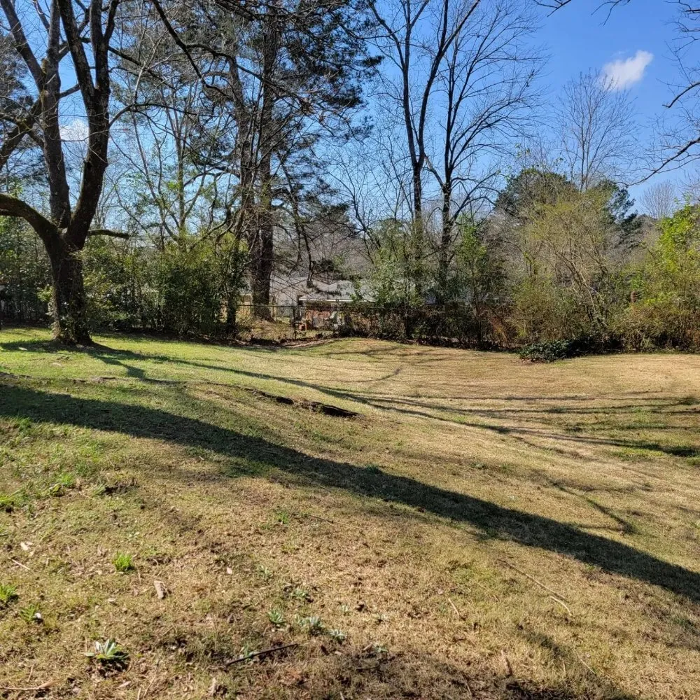 Local lawn care service in Columbus, GA - Premier Lawn and Landscape